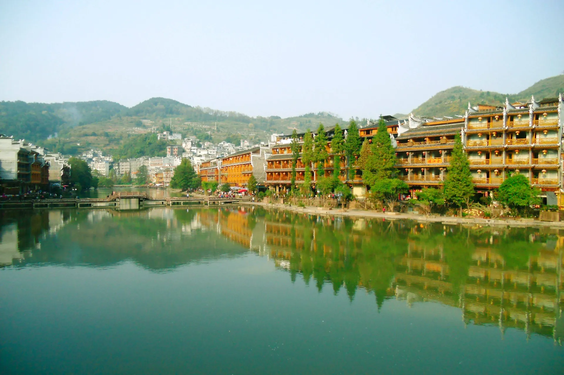 湖南 湖南电信宽带 宽带套餐