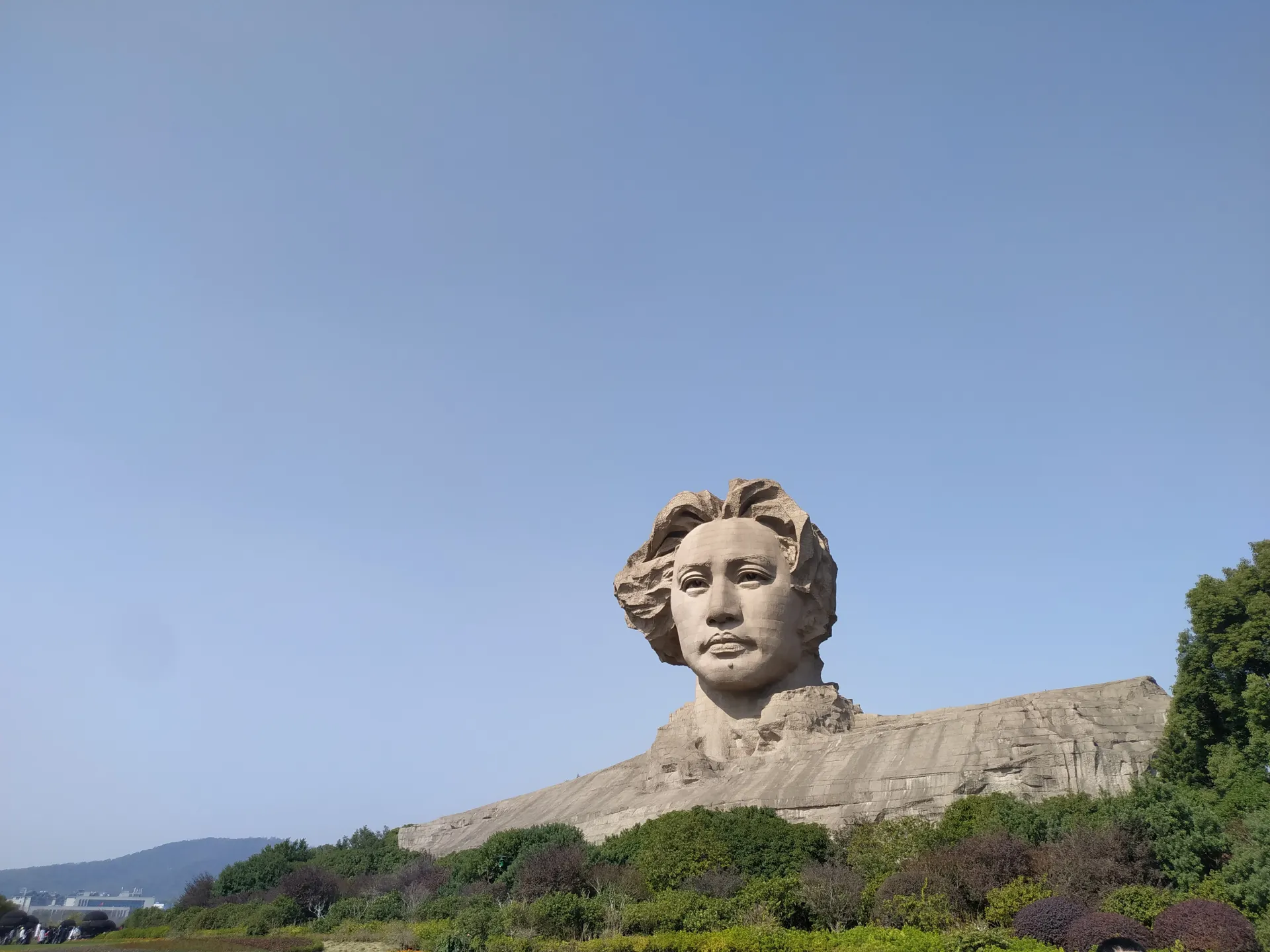 湖南 湖南电信宽带 宽带套餐